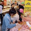 홈플러스(주)춘천점 이미지