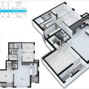 첨단임방울대로 이미지