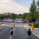 안성맞춤랜드18 이미지