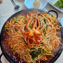 당골농장 이미지