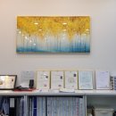 지산드림부동산중개사무소구리갈매동점 이미지