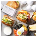 에그드랍 이미지