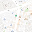 중부대리점 평화점 네이버블로그