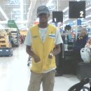 (주)풀필 이미지