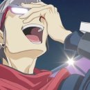 인생초밥 이미지