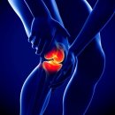 한스신경외과의원 이미지