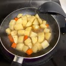 에이한에브리웨어(주) | [파견학생 일상] #5 영알못의 파란만장 억까 가득 미국 일상 3 (생활&amp;행사 편)