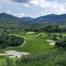 베어크리크골프클럽 이미지