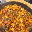 유가네닭갈비검단 | 아라역 유가네닭갈비 🍗 아이랑 가기 좋은 닭갈비 맛집 후기