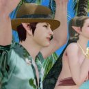 친구야놀자 - 송파구 삼전로 74 | 친구야놀자