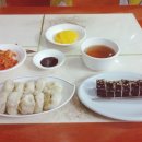 김외과의원 이미지