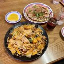 무안시장 | 남악 마라탕과 샹궈, 중화요리 맛집 백종원의 리춘시장 무안전남도청점 신메뉴 후기