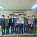 오창바로 이미지