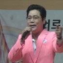 나드리노인복지관 이미지