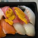 더달달 경산점 이미지