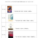 청라1동행정복지센터(3) 이미지