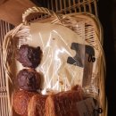 파리크라상서래점 네이버블로그