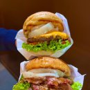 내곡2리마을회관 이미지