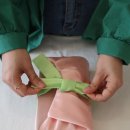 유월꽃보자기 네이버블로그