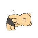 파이널 짐 이미지