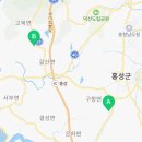 갈산면 성촌경로당 이미지