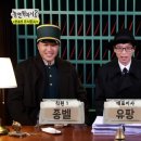 주식회사 마음