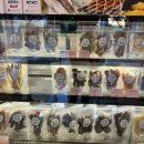 꼼스테이블 이미지