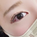 세븐일레븐 계산경명대로점 | 계산동 속눈썹연장 계양구 어글로우뷰티 c컬 눈매완성