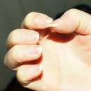 디퍼플네일하남 - 하남시 하남유니온로 70-1 | 디퍼플네일하남
