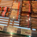 계룡로 132번길 이미지