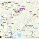 주)낙안온천 이미지