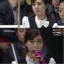 당구사냥 이미지