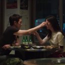 이호재축사 | 부마자 구마 의식 뜻, 오컬트 영화, 검은 수녀들 관련 영화는 뭐가 있을까?