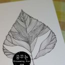 서양화 초급 이미지