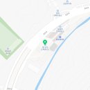 SK행복충전 울산충전소 이미지