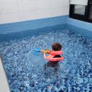 경주달링풀빌라 이미지