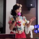 상계8동주민센터 Daum카페