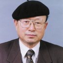 동리국악당 이미지