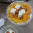 설빙 - 서구 하남대로 690 | 설빙