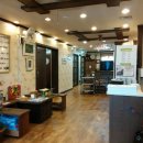 이천영양돌솥밥 이미지