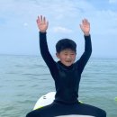 제주핀서프