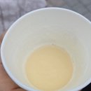 한국지엠성서바로서비스 | 신영웅청국장해물뚝배기 성서모다아울렛점 | 해물한판 보일링·차돌뚝배기 메뉴 가격·주차·가족외식...