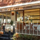 분당-363 이미지