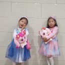 중구문화회관 | 뮤지컬 캐치티니핑 두근두근 싱어롱 콘서트 인천중구문화회관 후기 추천