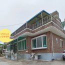 숙희민박