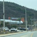 티스테이션 세종대왕점 이미지