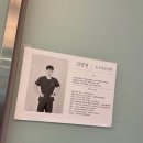 대치삼성정형외과의원 이미지