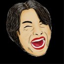 마음을채우다 이미지