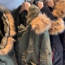 알파스토어 | 2025 서울 종로 팝업스토어 알파인더스트리 방문 후기 (N-3B, N-2B, 주차정보, 운영시간, 착용후기)