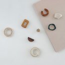 공간에 감성을 더하는 라탄소품 이미지